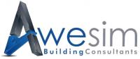 Awesim Building Consultants image 1