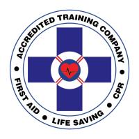 Accredited Training Company image 1