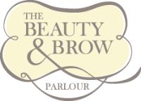 The Beauty & Brow Parlour  image 1