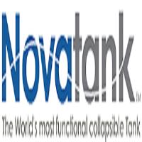 Novatank Pty Ltd image 1