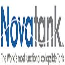 Novatank Pty Ltd logo