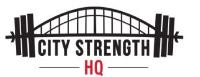 City Strength HQ image 3