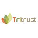 Jiangmen Tritrust Hotel Kitchenware Co.,Ltd. logo