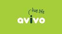 Avivo logo