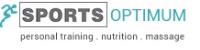 Sports Optimum Health & Fitness image 1