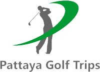 pattaya golf trips image 3