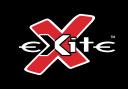 Exite Australia logo