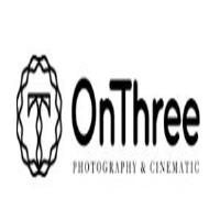 On Three Wedding Photography image 1