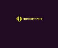 QLD SPRAY PAVE image 1