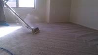 Gold Coast Discount Carpet Cleaning image 6