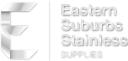 Eastern Suburbs Stainless logo