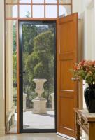 Valesco Security Doors Melbourne image 2