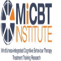 MiCBT Institute image 6