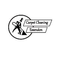 Carpet Cleaning Essendon image 1