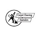 Carpet Cleaning Essendon logo