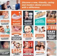 My Choice Dental Revesby image 1