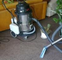 Carpet Cleaning Essendon image 3