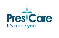 PresCare image 1