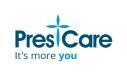 PresCare logo