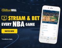 Sports Betting Tips Australia image 1