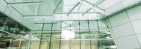 Flat Glass Industries - Smart Glass Supplier image 4