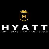 Hyatt Chauffeured Vehicles image 1