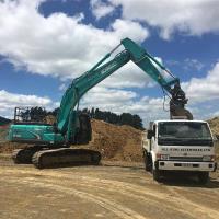 Kobelco Construction Machinery Australia Pty Ltd  image 3