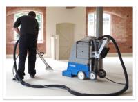 Carpet Cleaning Glen Iris image 2