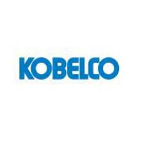 Kobelco Construction Machinery Australia Pty Ltd  image 4