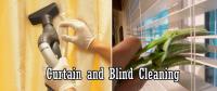 Curtain Cleaning Melbourne image 1