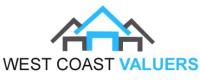 West Coast Valuers image 1