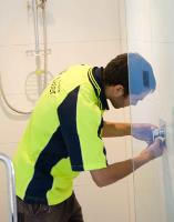 Laser Plumbing Ringwood image 3