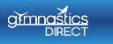 Gymnastics Direct logo