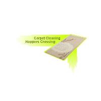 Carpet Cleaning Hoppers Crossing image 1