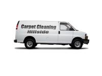 Carpet Cleaning Hillside image 1