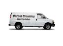 Carpet Cleaning Hillside logo