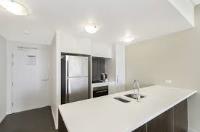 Smart Rentals Townsville image 3