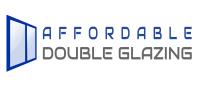 Affordable Double Glazing image 1