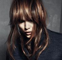 Rokk Ebony - Top Hair Colourist Melbourne image 2