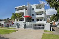 Smart Rentals Townsville image 4