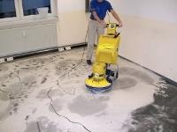 Carpet Cleaning Hillside image 3