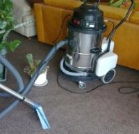 Carpet Cleaning Hoppers Crossing image 4