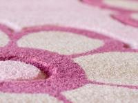 Carpet Cleaning Kew image 2