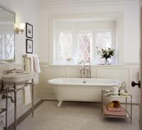 Stunning Bathrooms Lower North Shore image 2