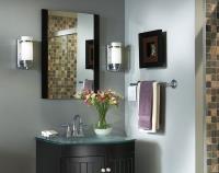 Stunning Bathrooms Lower North Shore image 3