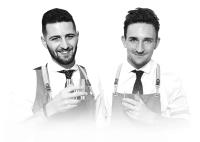 RokkManBarbers - Best Barber Melbourne image 13