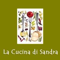 La Cucina di Sandra image 3