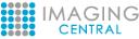 Imaging Central logo