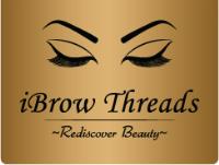  iBrow Threads image 1