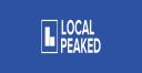 Local Peaked logo